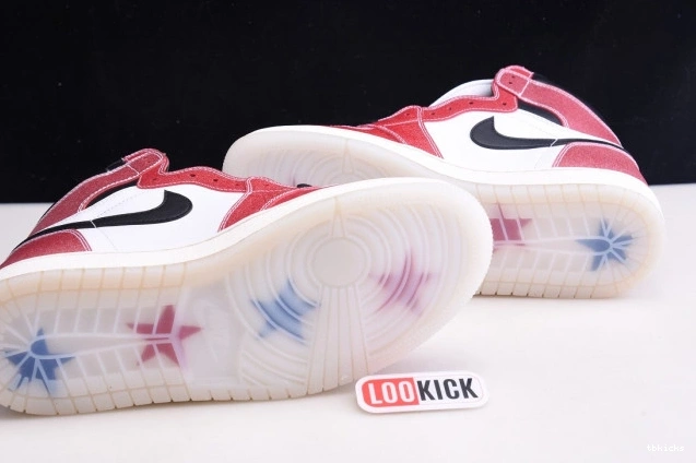 Rep TB ROOM AIR TROPHY X OG JORDAN 1 DA2728-100 HIGH 0725